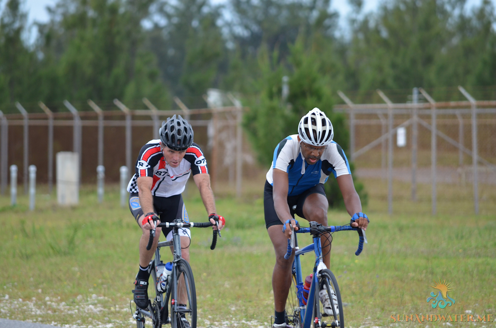 BBA Race day Clearwater June 2012 (40)